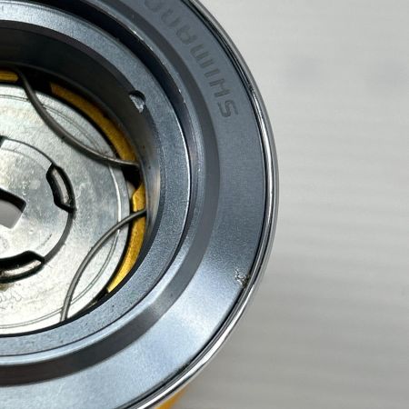  SHIMANO シマノ スプール SD56H ステラSW4000XG SD56H