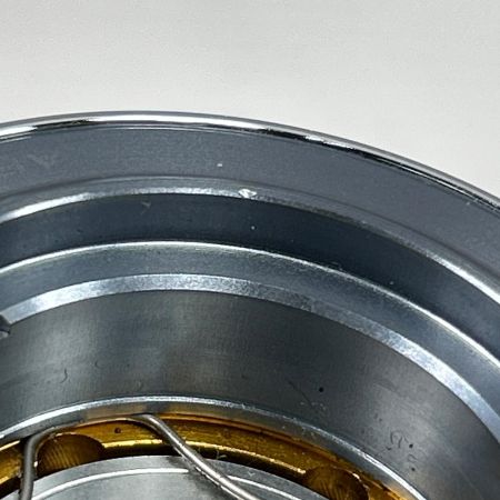  SHIMANO シマノ スプール SD56H ステラSW4000XG SD56H