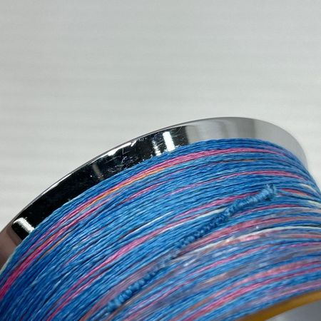  SHIMANO シマノ スプール SD56H ステラSW4000XG SD56H