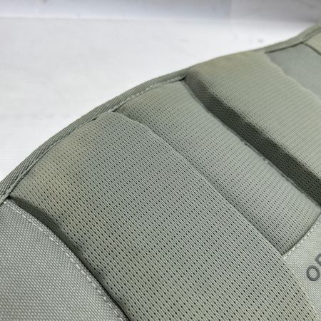  ORVIS オービス プロウェーディングサポートベルト