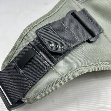  ORVIS オービス プロウェーディングサポートベルト