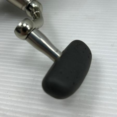  SHIMANO シマノ スピニングリール 04ステラ C3000 01845 01845