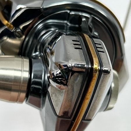  SHIMANO シマノ スピニングリール 04ステラ C3000 01845 01845