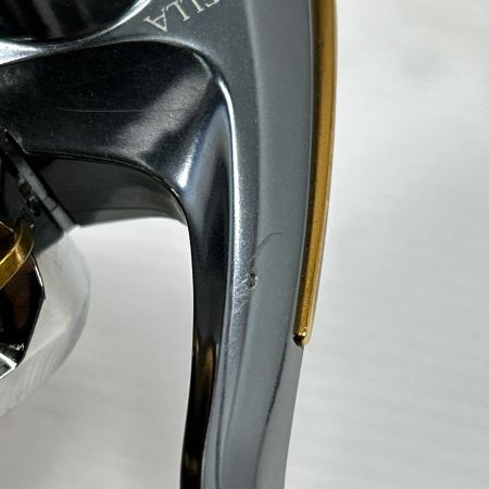  SHIMANO シマノ スピニングリール 04ステラ C3000 01845 01845