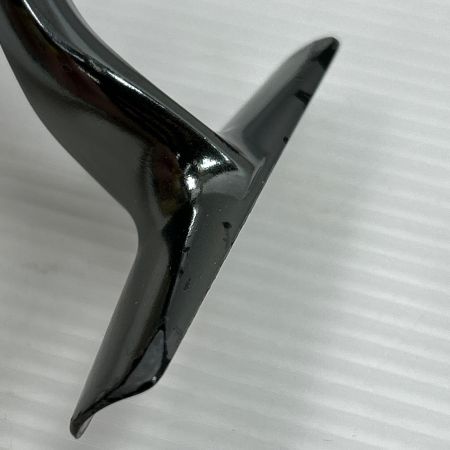  SHIMANO シマノ スピニングリール 04ステラ C3000 01845 01845