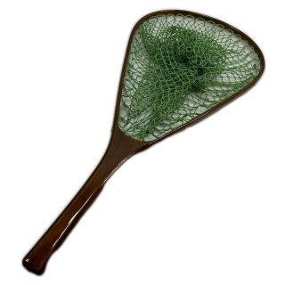 中古】ザウルス 在庫ありの中古品・新品・未使用品 検索結果