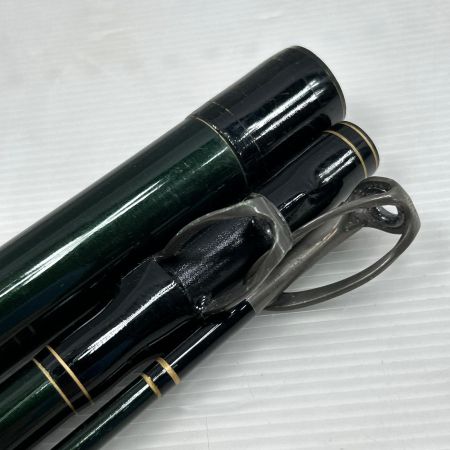  Miya Epoch ミヤマエ  船竿 PGアクションパワー 400号-270