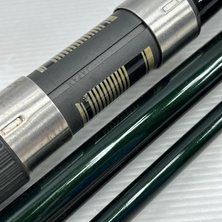  Miya Epoch ミヤマエ  船竿 PGアクションパワー 400号-270