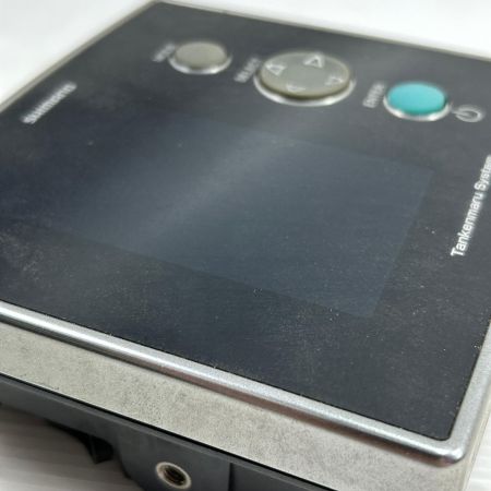  SHIMANO シマノ 魚探 探見丸 CV-Fish 04168