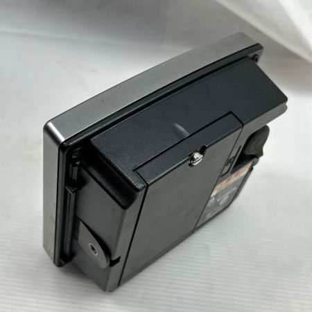  SHIMANO シマノ 魚探 探見丸 CV-Fish 04168