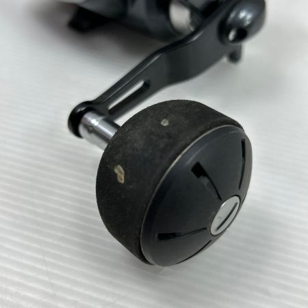  SHIMANO シマノ 電動リール 16ブレイズ3000 2258m/419分 03620
