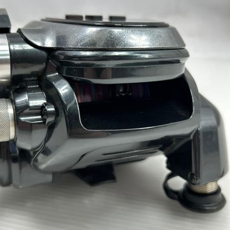 SHIMANO シマノ 電動リール 16ブレイズ3000 2258m/419分 03620