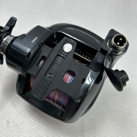  SHIMANO シマノ 電動リール 16ブレイズ3000 2258m/419分 03620