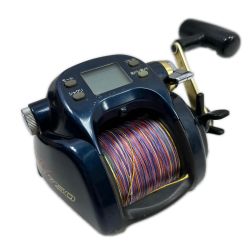 ΣΣ DAIWA ダイワ 電動リール タナコンブル750 801380 Cランク