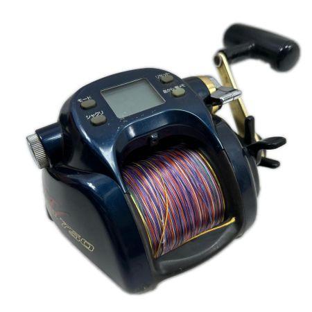  DAIWA ダイワ 電動リール タナコンブル750 801380