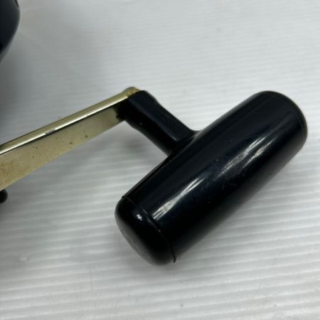  DAIWA ダイワ 電動リール タナコンブル750 801380