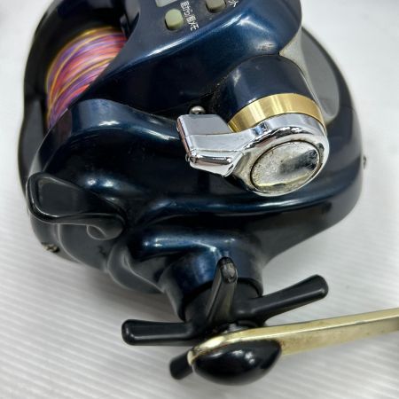  DAIWA ダイワ 電動リール タナコンブル750 801380