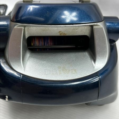  DAIWA ダイワ 電動リール タナコンブル750 801380