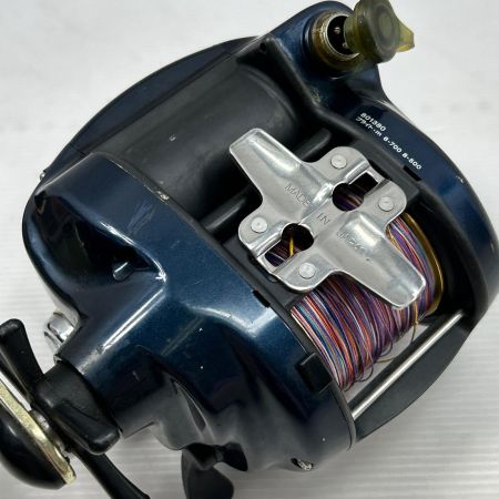  DAIWA ダイワ 電動リール タナコンブル750 801380