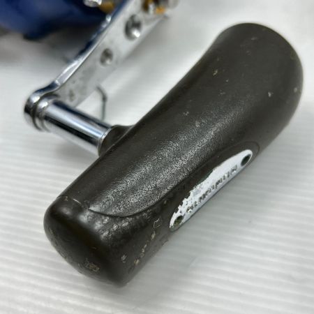  SHIMANO シマノ 09電動丸 ビーストマスター4000 02298