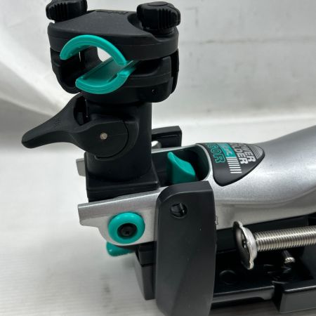  DAIWA ダイワ ロッドホルダー パワーホルダー 速攻160R