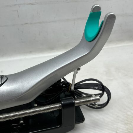  DAIWA ダイワ ロッドホルダー パワーホルダー 速攻160R