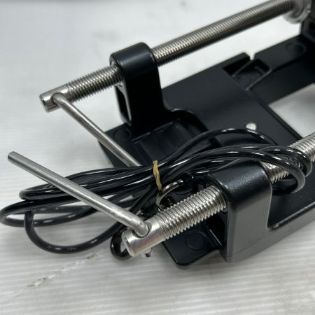  DAIWA ダイワ ロッドホルダー パワーホルダー 速攻160R