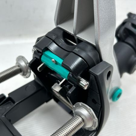  DAIWA ダイワ ロッドホルダー パワーホルダー 速攻160R
