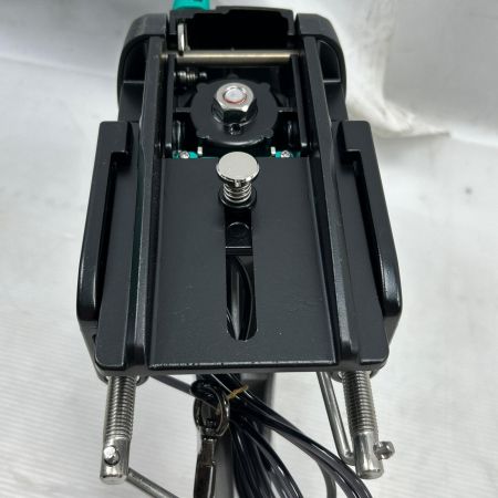 DAIWA ダイワ ロッドホルダー パワーホルダー 速攻160R