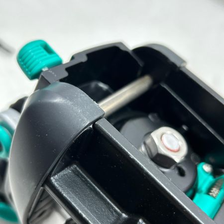 DAIWA ダイワ ロッドホルダー パワーホルダー 速攻160R