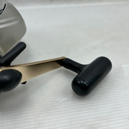  DAIWA ダイワ 電動リール スーパータナコンS 600W 801359