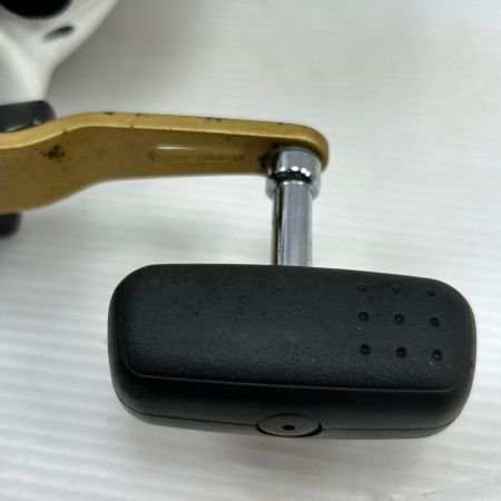  SHIMANO シマノ 電動リール 電動丸4000R RG184