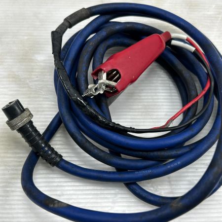  SHIMANO シマノ 電動リール 電動丸4000R RG184