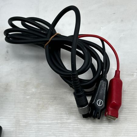  Miya Epoch ミヤマエ 電動リール CX-4