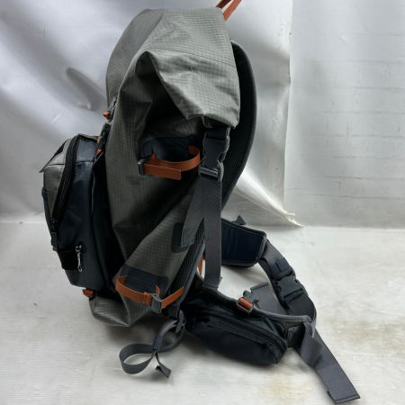  L.L.Bean エルエルビーン フィッシングバッグ ウォータープルーフ スイッチパック