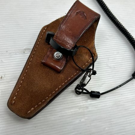  SIMMS シムス ガイドプライヤー