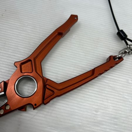  SIMMS シムス ガイドプライヤー