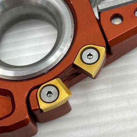  SIMMS シムス ガイドプライヤー