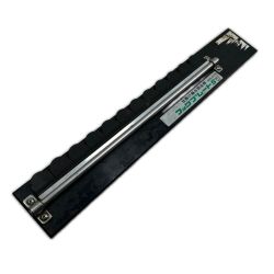 ΣΣ Miya Epoch ミヤマエ 仕掛け絡み防止版 フックプレートS HP-216 Bランク