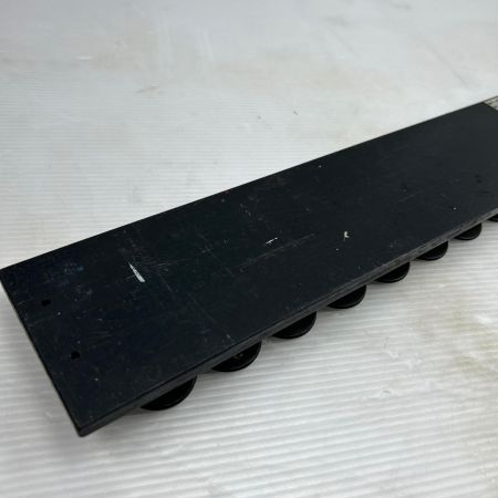  Miya Epoch ミヤマエ 仕掛け絡み防止版 フックプレートS HP-216