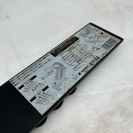  Miya Epoch ミヤマエ 仕掛け絡み防止版 フックプレートS HP-216