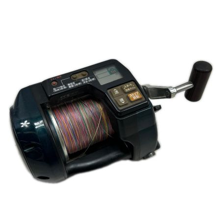  RYOBI リョービ 電動リール アドベンチャー電動VS900-L