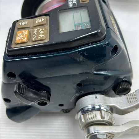  RYOBI リョービ 電動リール アドベンチャー電動VS900-L