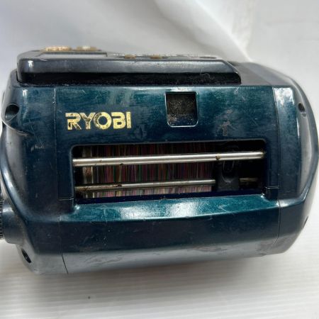  RYOBI リョービ 電動リール アドベンチャー電動VS900-L
