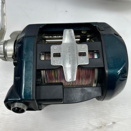  RYOBI リョービ 電動リール アドベンチャー電動VS900-L