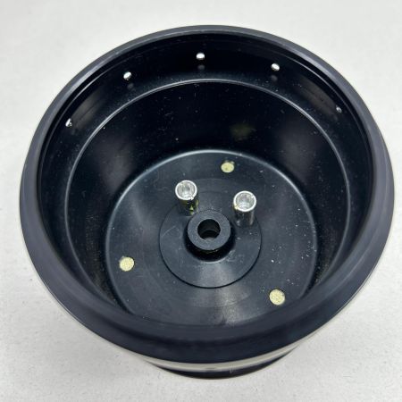  SHIMANO シマノ スピニングリール 07スーパーエアロスピードキャスト SA28