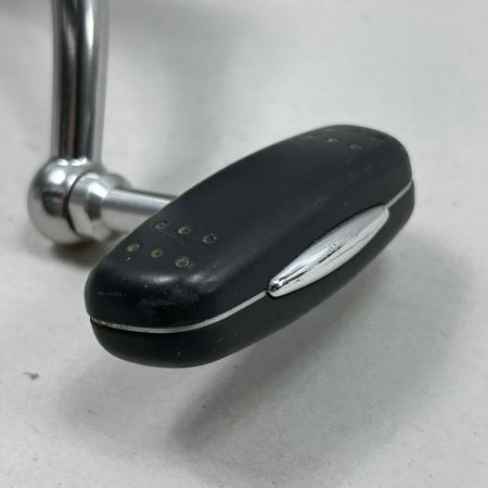  SHIMANO シマノ スピニングリール 07スーパーエアロスピードキャスト SA28