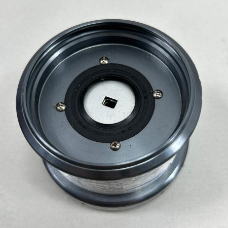  SHIMANO シマノ スピニングリール 10パワーエアロフリーゲン  SA39
