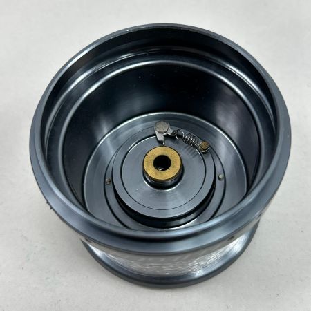  SHIMANO シマノ スピニングリール 10パワーエアロフリーゲン  SA39