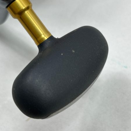  SHIMANO シマノ スピニングリール 10パワーエアロフリーゲン  SA39